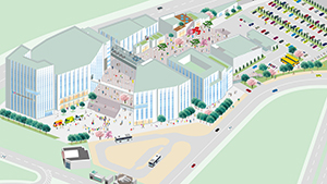 イラスト