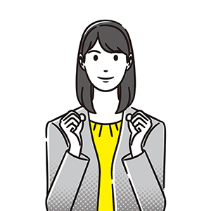 イラスト