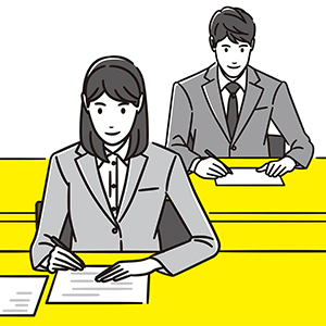 イラスト