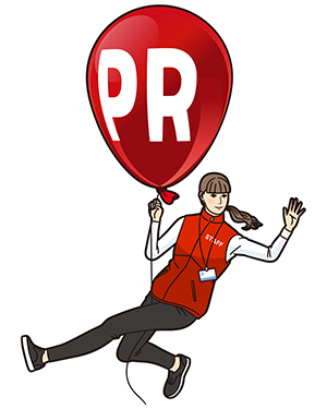 イラスト