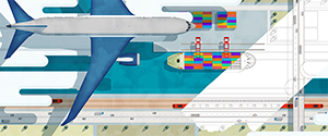イラスト