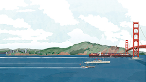 イラスト